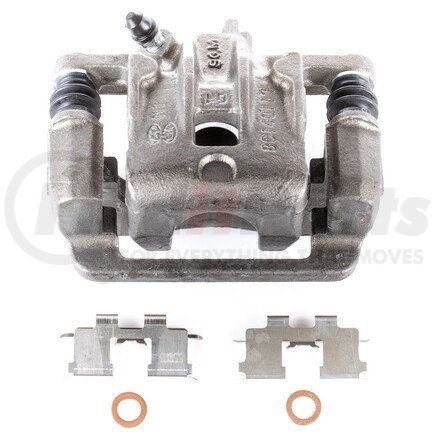 PowerStop Brakes L3457 AutoSpecialty® Disc Brake Caliper
