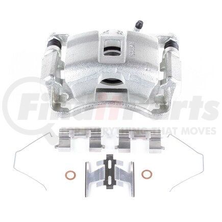 PowerStop Brakes L3448 AutoSpecialty® Disc Brake Caliper