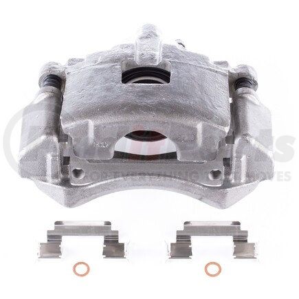 PowerStop Brakes L4638B AutoSpecialty® Disc Brake Caliper
