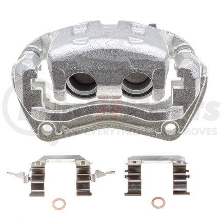 PowerStop Brakes L3714 AutoSpecialty® Disc Brake Caliper