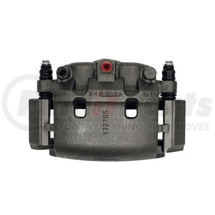PowerStop Brakes L4749 AutoSpecialty® Disc Brake Caliper