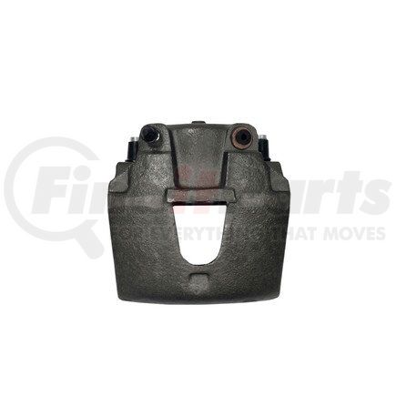 PowerStop Brakes L4757 AutoSpecialty® Disc Brake Caliper