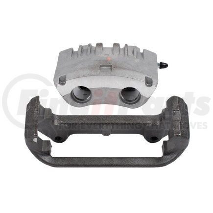 PowerStop Brakes L4766C AutoSpecialty® Disc Brake Caliper