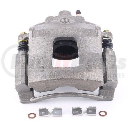 PowerStop Brakes L4772A AutoSpecialty® Disc Brake Caliper