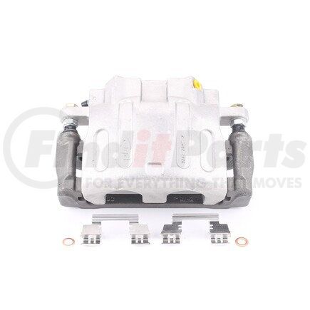 PowerStop Brakes L4923A AutoSpecialty® Disc Brake Caliper