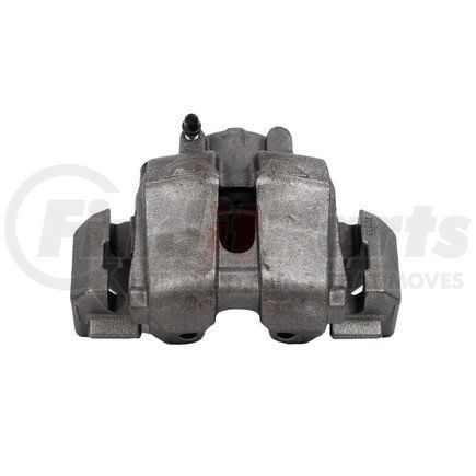 PowerStop Brakes L4917 AutoSpecialty® Disc Brake Caliper