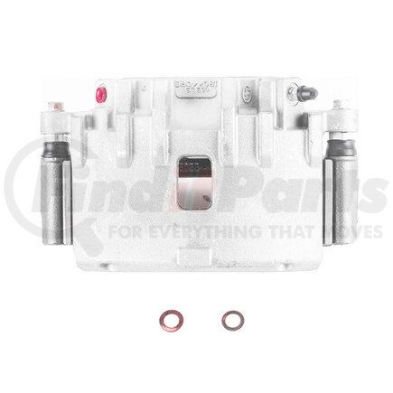 PowerStop Brakes L4966 AutoSpecialty® Disc Brake Caliper