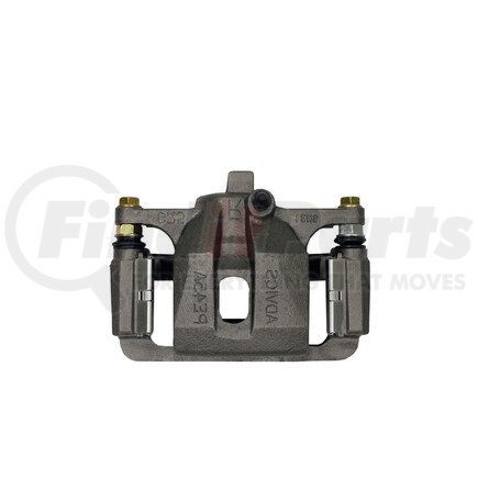 PowerStop Brakes L5020 AutoSpecialty® Disc Brake Caliper