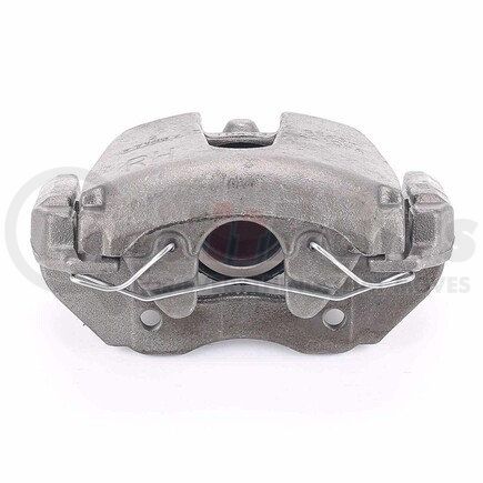 PowerStop Brakes L4949 AutoSpecialty® Disc Brake Caliper