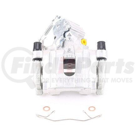 PowerStop Brakes L5051 AutoSpecialty® Disc Brake Caliper