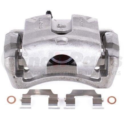 PowerStop Brakes L5095A AutoSpecialty® Disc Brake Caliper