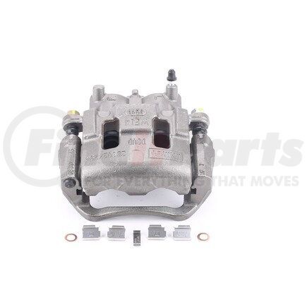 PowerStop Brakes L5026 AutoSpecialty® Disc Brake Caliper