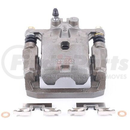 PowerStop Brakes L5043A AutoSpecialty® Disc Brake Caliper