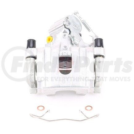 PowerStop Brakes L5050 AutoSpecialty® Disc Brake Caliper