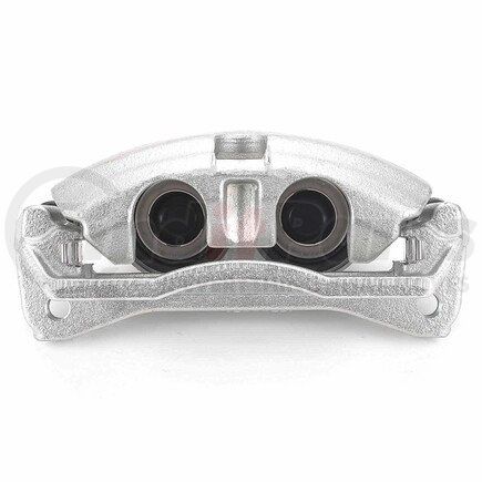 PowerStop Brakes L5211 AutoSpecialty® Disc Brake Caliper