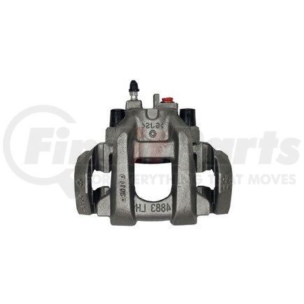 PowerStop Brakes L5301 AutoSpecialty® Disc Brake Caliper