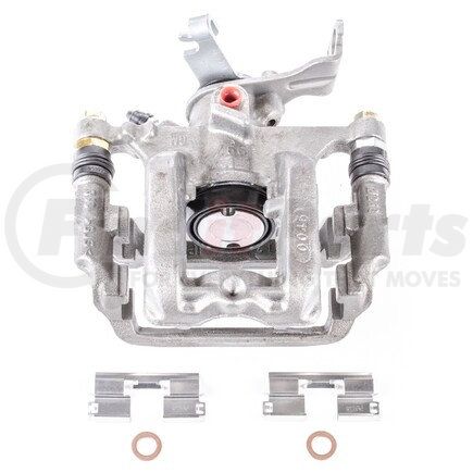 PowerStop Brakes L5471 AutoSpecialty® Disc Brake Caliper