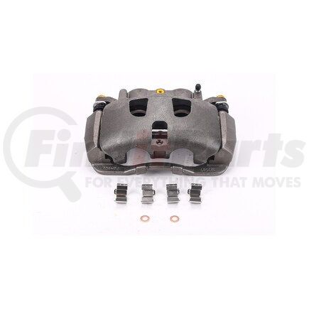 PowerStop Brakes L5486 AutoSpecialty® Disc Brake Caliper
