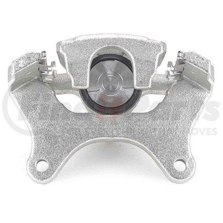 PowerStop Brakes L5500 AutoSpecialty® Disc Brake Caliper