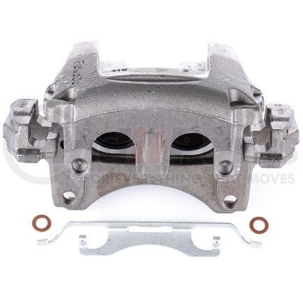 PowerStop Brakes L5502 AutoSpecialty® Disc Brake Caliper