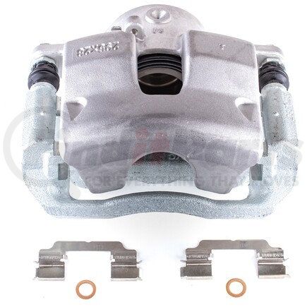 PowerStop Brakes L6067 AutoSpecialty® Disc Brake Caliper