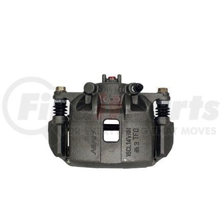 PowerStop Brakes L6038 AutoSpecialty® Disc Brake Caliper