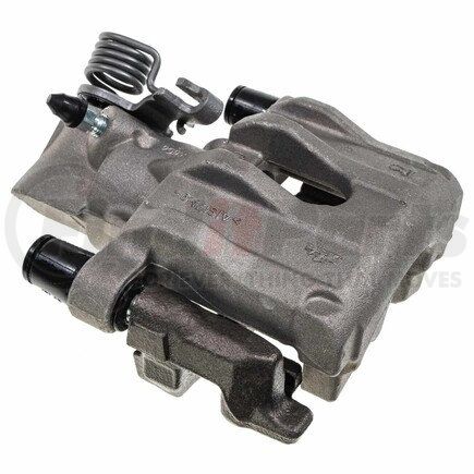 PowerStop Brakes L6285 AutoSpecialty® Disc Brake Caliper