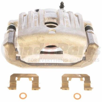 PowerStop Brakes L6141 AutoSpecialty® Disc Brake Caliper