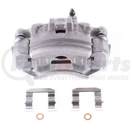 PowerStop Brakes L6404 AutoSpecialty® Disc Brake Caliper