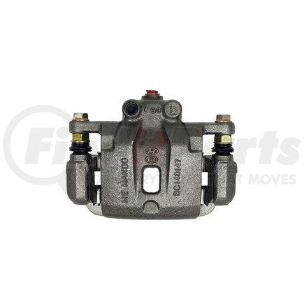 PowerStop Brakes L6394 AutoSpecialty® Disc Brake Caliper