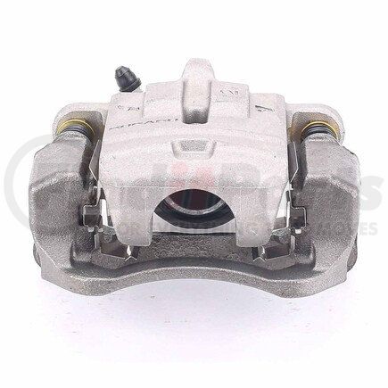 PowerStop Brakes L7092 AutoSpecialty® Disc Brake Caliper