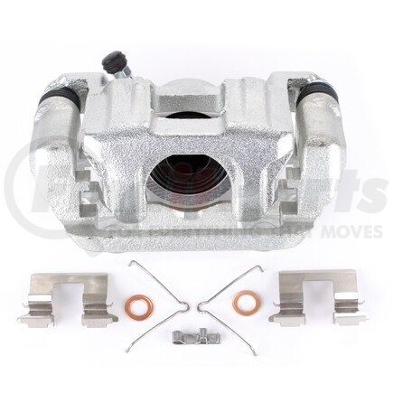 PowerStop Brakes L7143 AutoSpecialty® Disc Brake Caliper