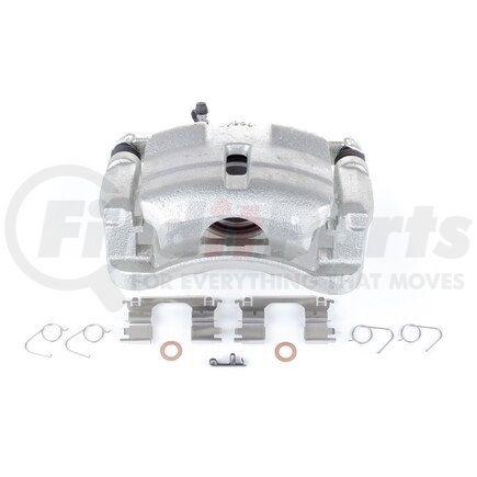 PowerStop Brakes L7149 AutoSpecialty® Disc Brake Caliper