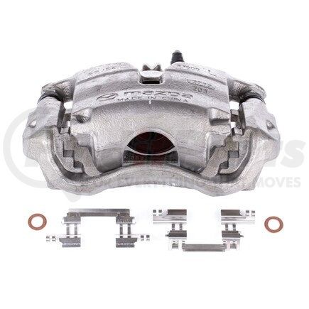 PowerStop Brakes L7158 AutoSpecialty® Disc Brake Caliper
