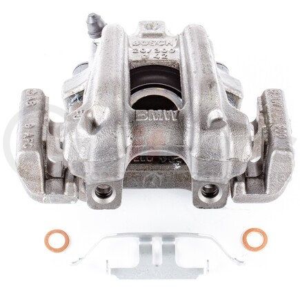PowerStop Brakes L7111 AutoSpecialty® Disc Brake Caliper