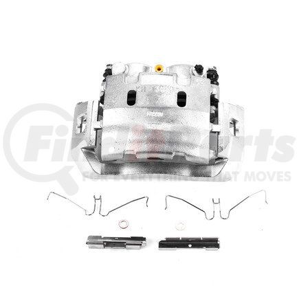 PowerStop Brakes L8046B AutoSpecialty® Disc Brake Caliper