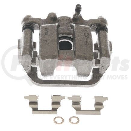 PowerStop Brakes L6697 AutoSpecialty® Disc Brake Caliper