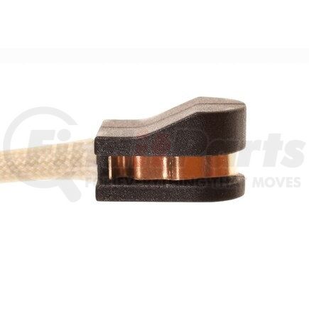 PowerStop Brakes SW0808 Disc Brake Pad Wear Sensor