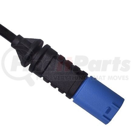 PowerStop Brakes SW-1453 Disc Brake Pad Wear Sensor