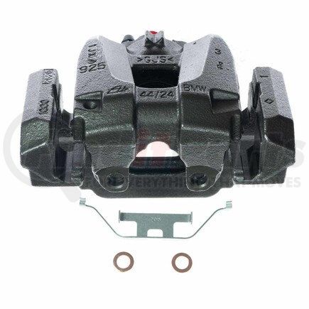 PowerStop Brakes L6111 AutoSpecialty® Disc Brake Caliper