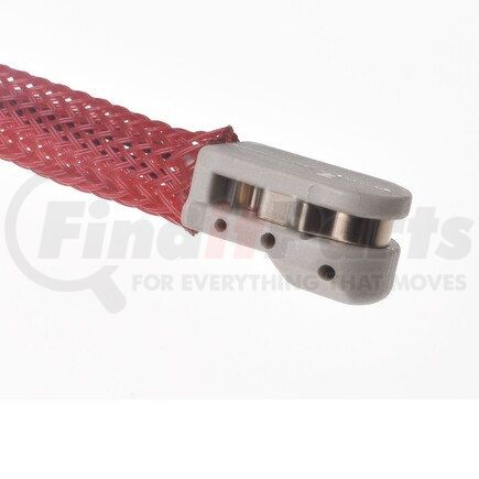 PowerStop Brakes SW-1301 Disc Brake Pad Wear Sensor