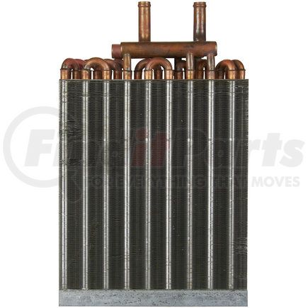 Spectra Premium 94401 HVAC Heater Core