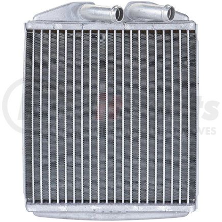 Spectra Premium 94522 HVAC Heater Core