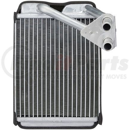 Spectra Premium 94619 HVAC Heater Core