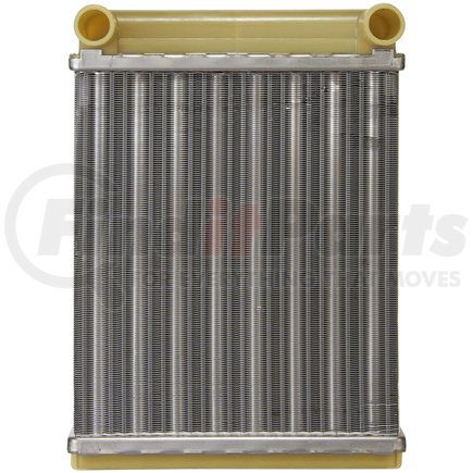 Spectra Premium 98113 HVAC Heater Core
