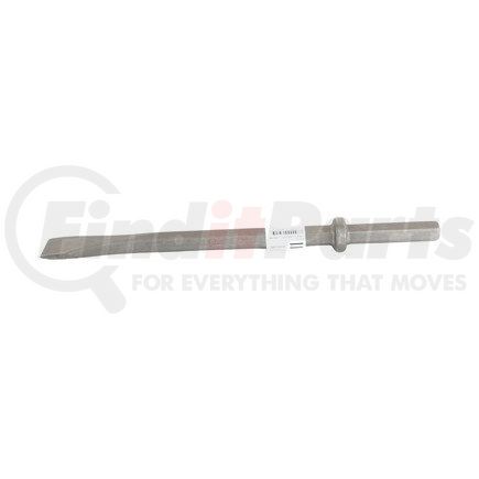 Epiroc 3083323000 WIDE CHISEL