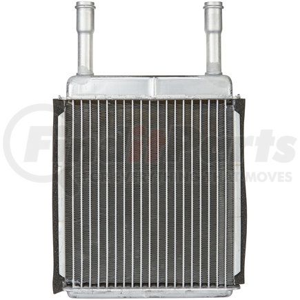 Spectra Premium 99393 HVAC Heater Core