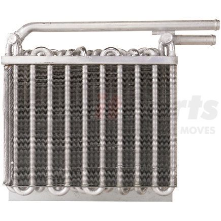 SPECTRA PREMIUM 99409 HVAC Heater Core