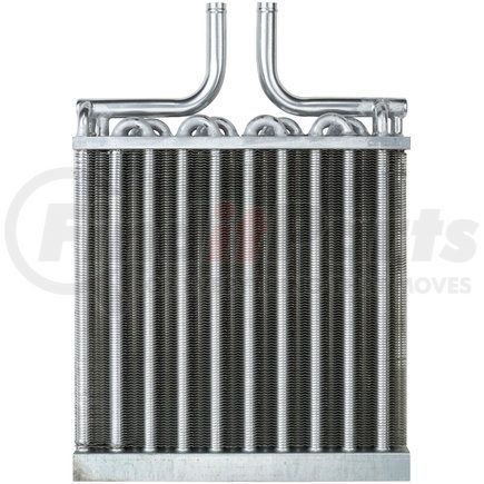 Spectra Premium 99436 HVAC Heater Core