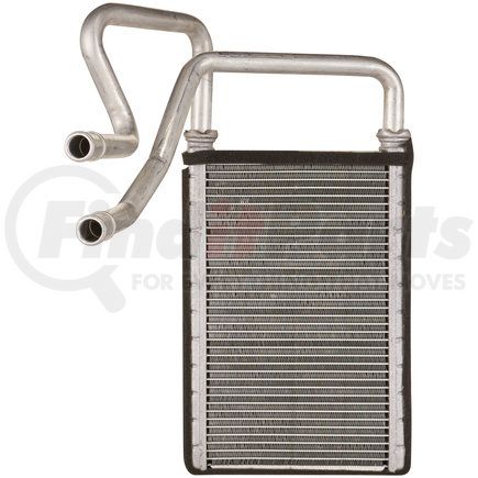 Spectra Premium 99446 HVAC Heater Core